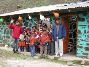 IMG_1903 IMG_1903