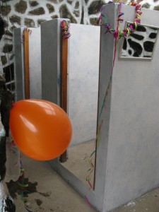 IMG_1918 IMG_1918