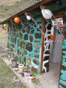 IMG_1924 IMG_1924