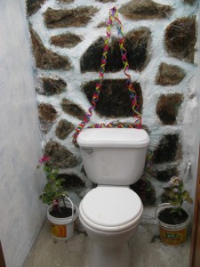 IMG_1928 IMG_1928