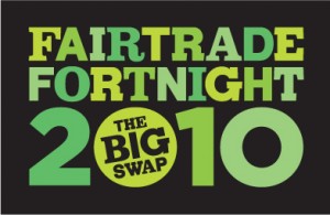 NEW fairtrade_fortnight GREEN LOGO RGB 72dpi