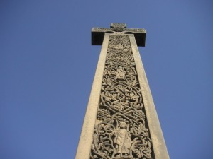 Picture 2768-1