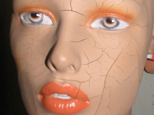 arty face 2