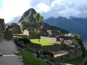 kay peru 228 kay peru 228