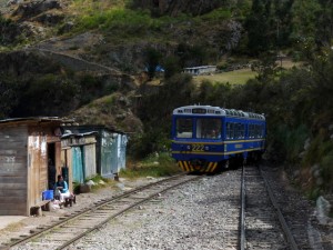 kay peru 349