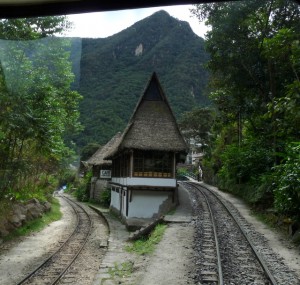 kay peru 366 kay peru 366