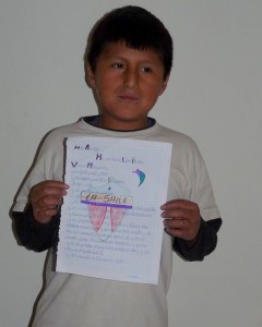 kay peru 424 kay peru 424
