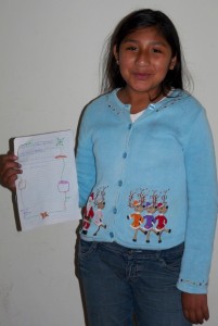 kay peru 425 kay peru 425