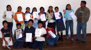 kay peru 433 kay peru 433