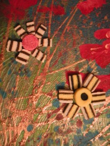 liquorice2