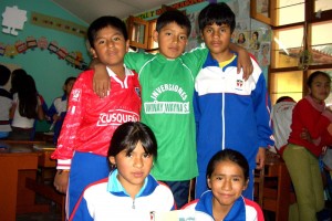 mp kids 4 mp kids 4