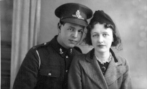 mum and dad mum and dad