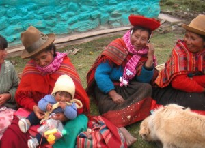 peru 09 021