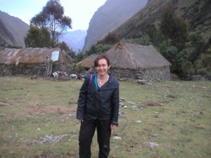peru 09 029 peru 09 029